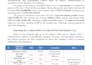 build a financial model and do credit analysis for your business